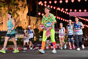 BIB: 
                            <button type="button" onclick="openModal(24349294)" class="btn btn-primary btn-sm float-right btn-popup" data-toggle="modal" data-target=".modal-high-quality">
                        <i class="fas fa-shopping-cart"></i> Add to Cart
                    </button>
                                            <button type="button" onclick="isThisMe(24349294, true)" class="btn btn-success btn-sm float-right btn-popup btn-isme hidden" data-toggle="tooltip" data-placement="bottom" title="นี่คือรูปของคุณใช่ไหม คลิกที่นี่เพื่อเอาเข้าอัลบั้ม">
                        <i class="fas fa-plus"></i> Add to album
                    </button>
                    <button type="button" onclick="isThisMe(24349294, false)" class="btn btn-warning btn-sm float-right btn-popup btn-isnotme hidden">
                        <i class="fas fa-ban"></i> Remove from album
                    </button>